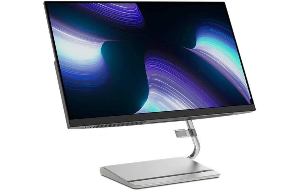 Lenovo Q24i-20(23.8 inch) - Monitor