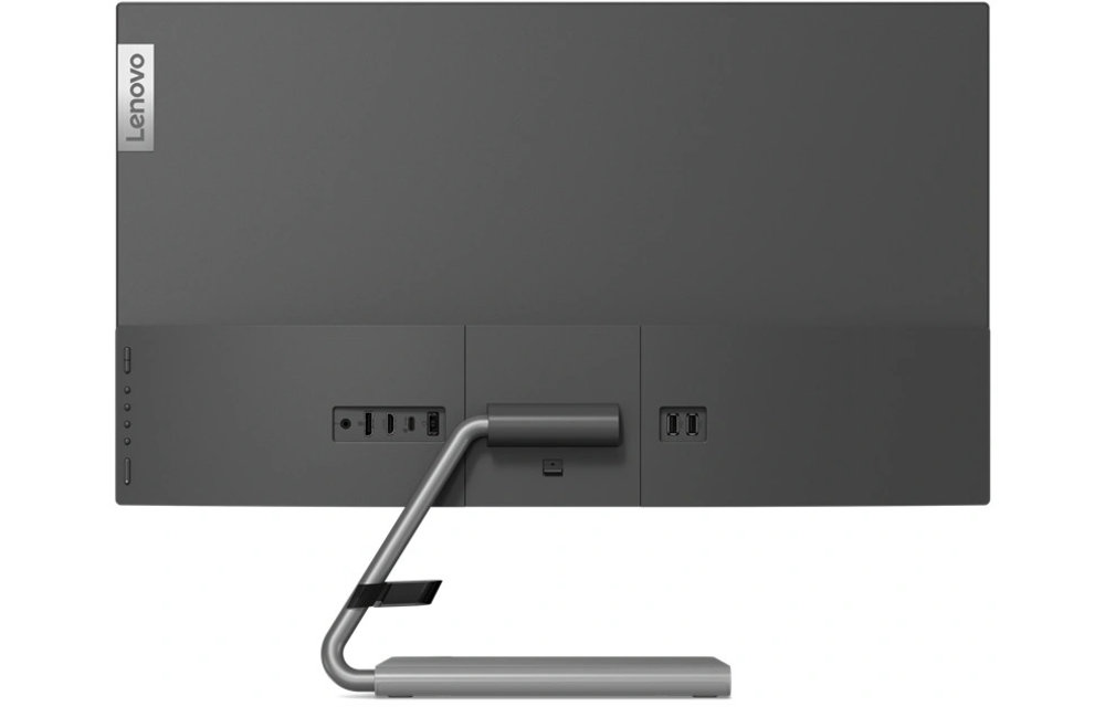 Lenovo Q27h-10 - Monitor