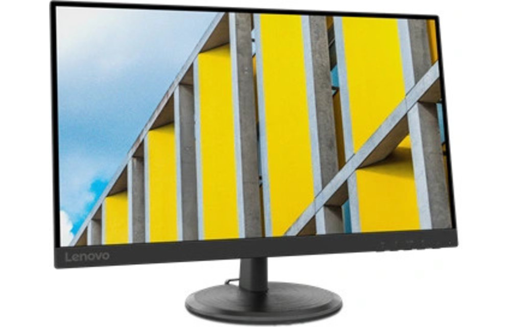 Lenovo D27-30 Monitor (27 inch)