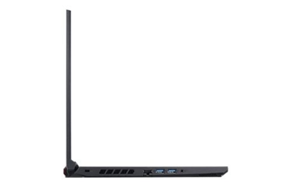 Acer Nitro 5 Gaming Laptop 17.3 inch (AN517-53-5962)