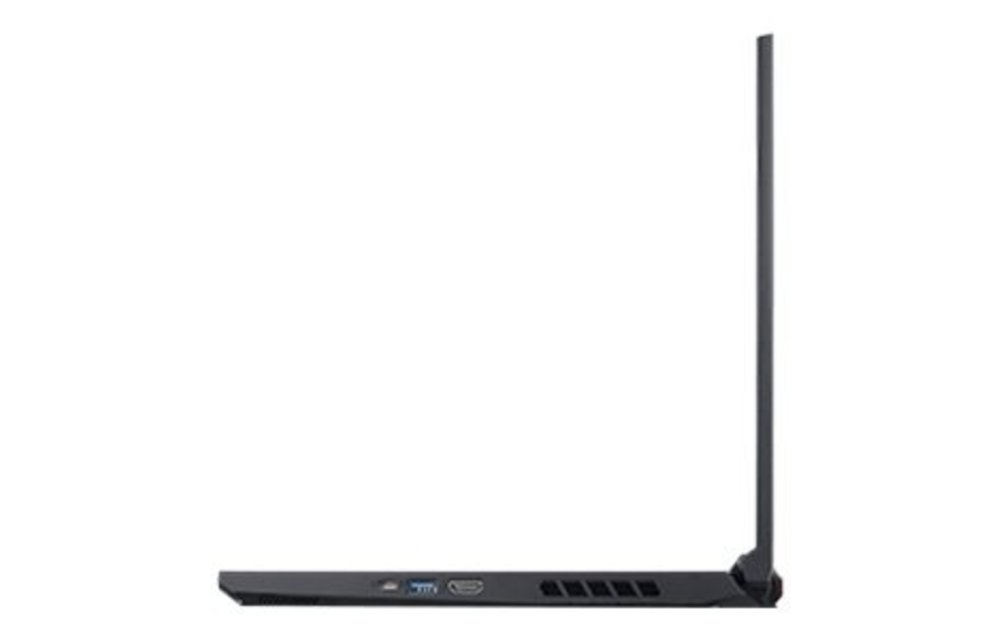 Acer Nitro 5 Gaming Laptop 17.3 inch (AN517-53-5962)
