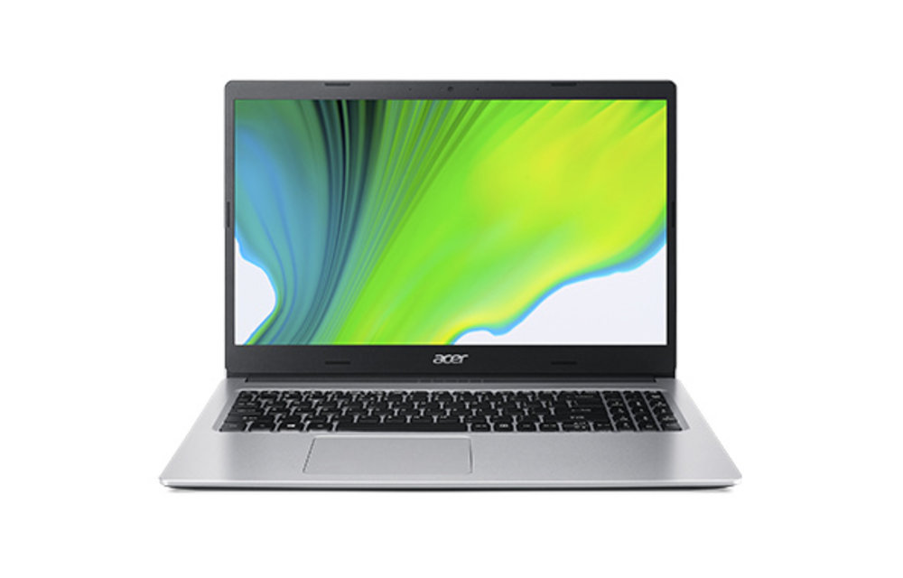 Acer Aspire 3 - 15.6 inch Laptop (A315-58G-54HN) - Laptop