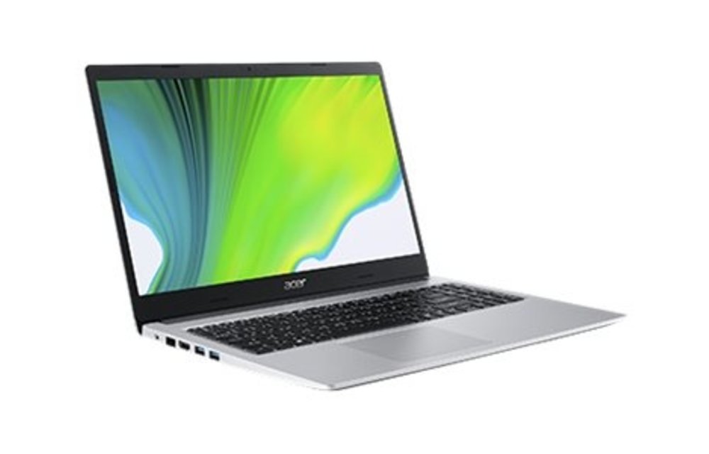 Acer Aspire 3 - 15.6 inch Laptop (A315-58G-54HN) - Laptop