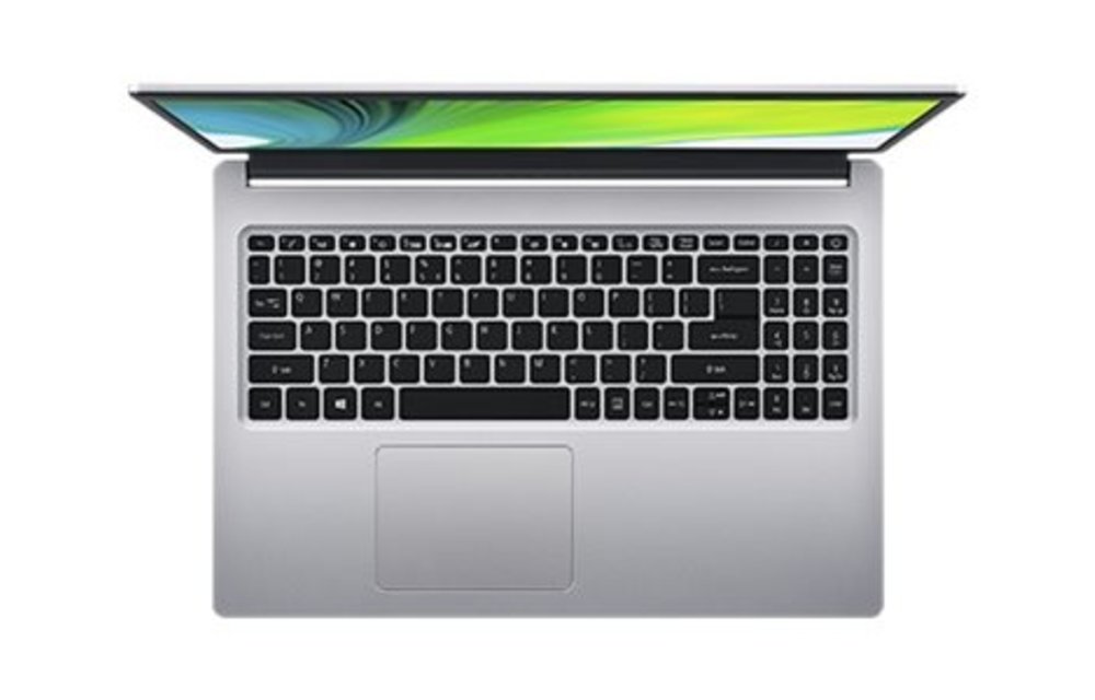 Acer Aspire 3 - 15.6 inch Laptop (A315-58G-54HN) - Laptop