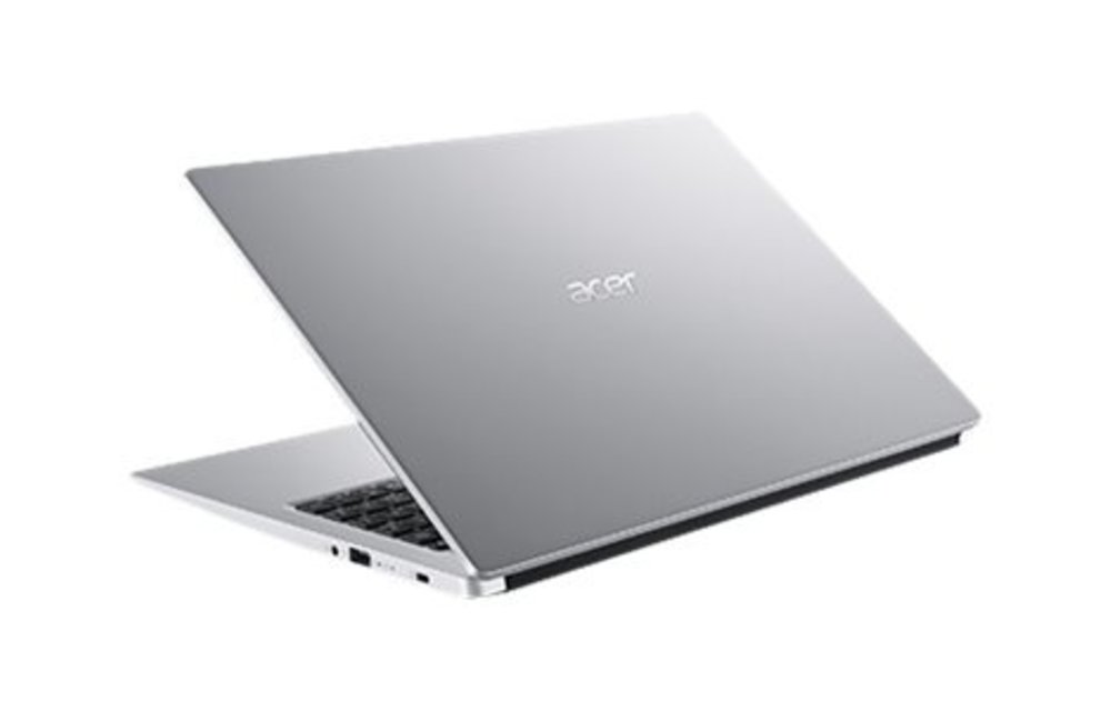 Acer Aspire 3 - 15.6 inch Laptop (A315-58G-54HN) - Laptop