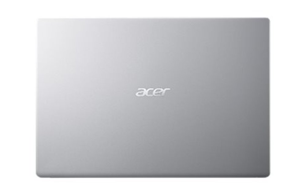 Acer Aspire 3 - 15.6 inch Laptop (A315-58G-54HN)