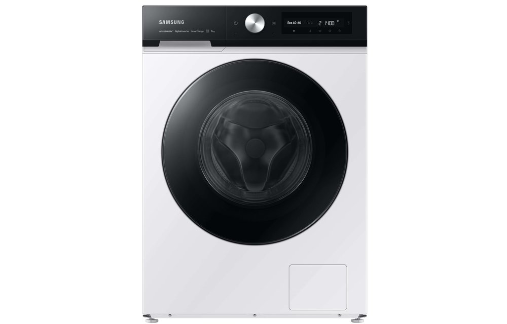 Samsung Bespoke AI Wash 7000-serie WW11BB744AGE