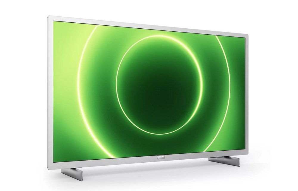 Philips 32PFS6855/12 - 32 inch - LED TV