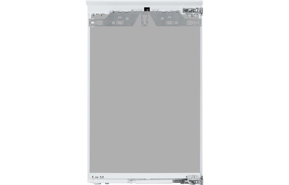 Liebherr IGN 1664-21 Vriezer