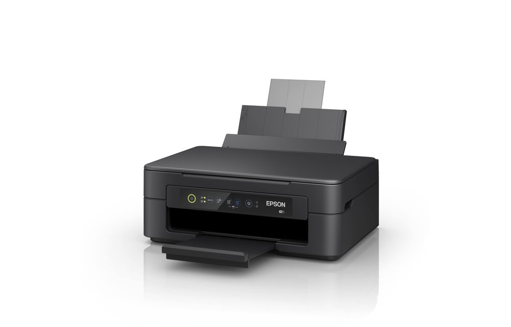 Epson Expression Home XP-2105 All In One Printer