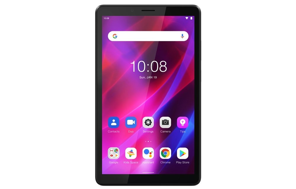 Lenovo Tab M7 32GB - Tablet