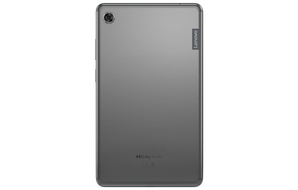 Lenovo Tab M7 32GB - Tablet