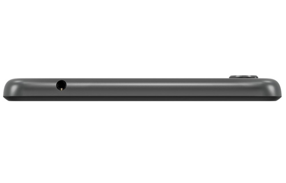 Lenovo Tab M7 32GB - Tablet