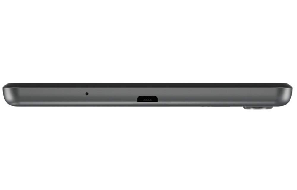 Lenovo Tab M7 32GB - Tablet