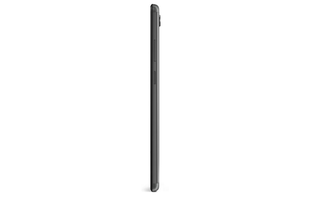 Lenovo Tab M7 32GB - Tablet