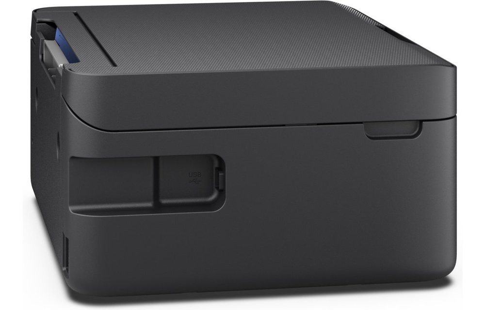 Epson Expression Home XP-4200 - Printer