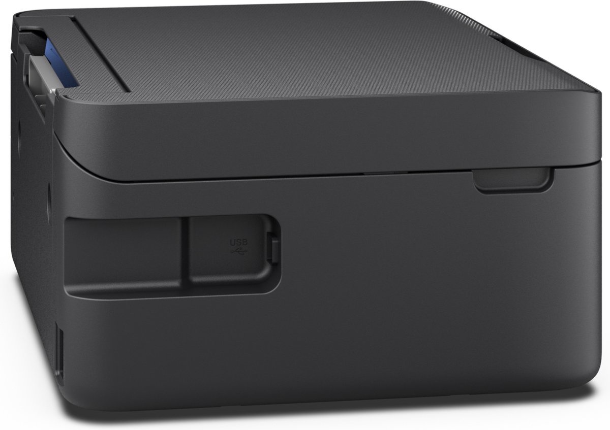 Epson Expression Home Xp 4200 All In One Printer Obbink 3019
