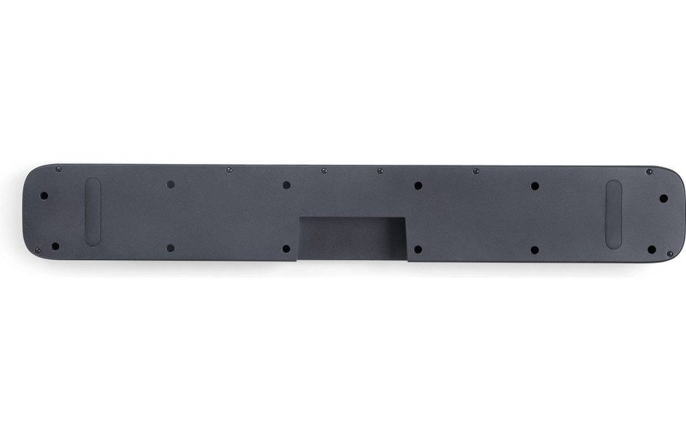JBL Bar 2.0 (MK2) - Soundbar