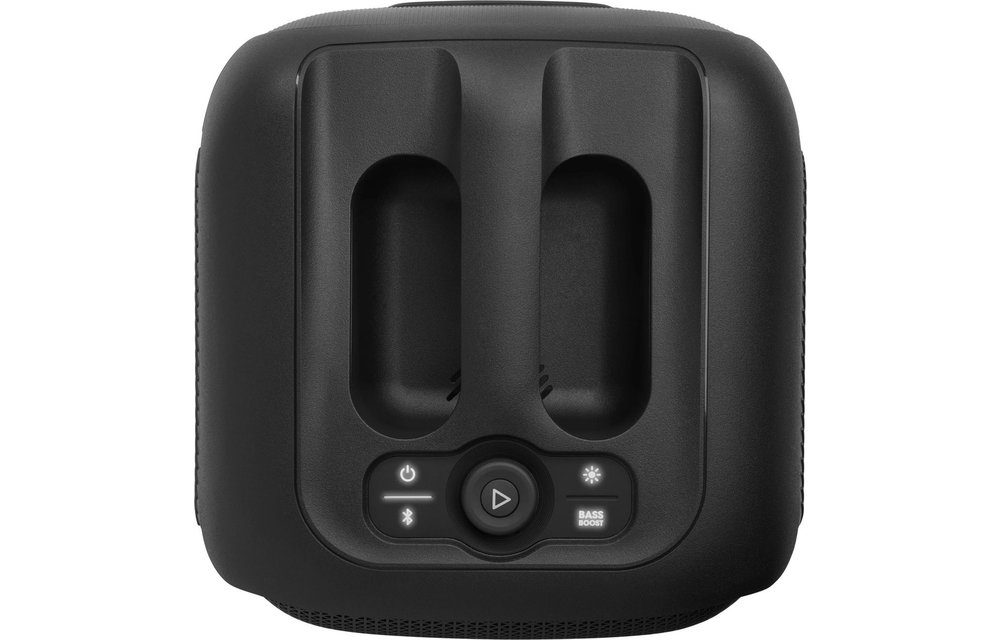 JBL PartyBox Encore Bluetooth Speaker - Draadloze speaker