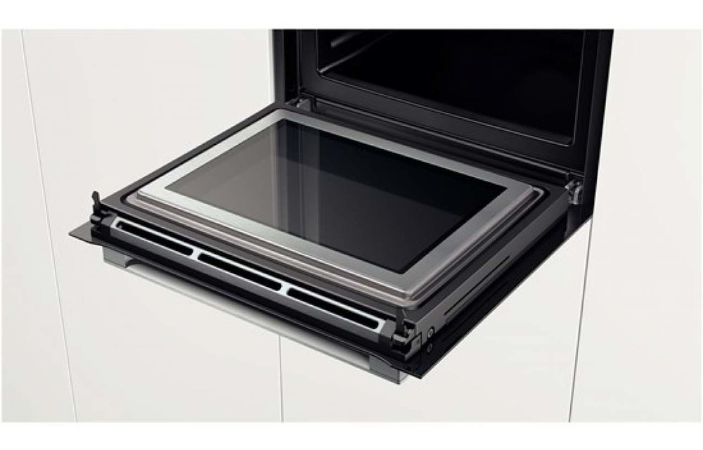 Bosch HMG6764B1 Inbouw oven