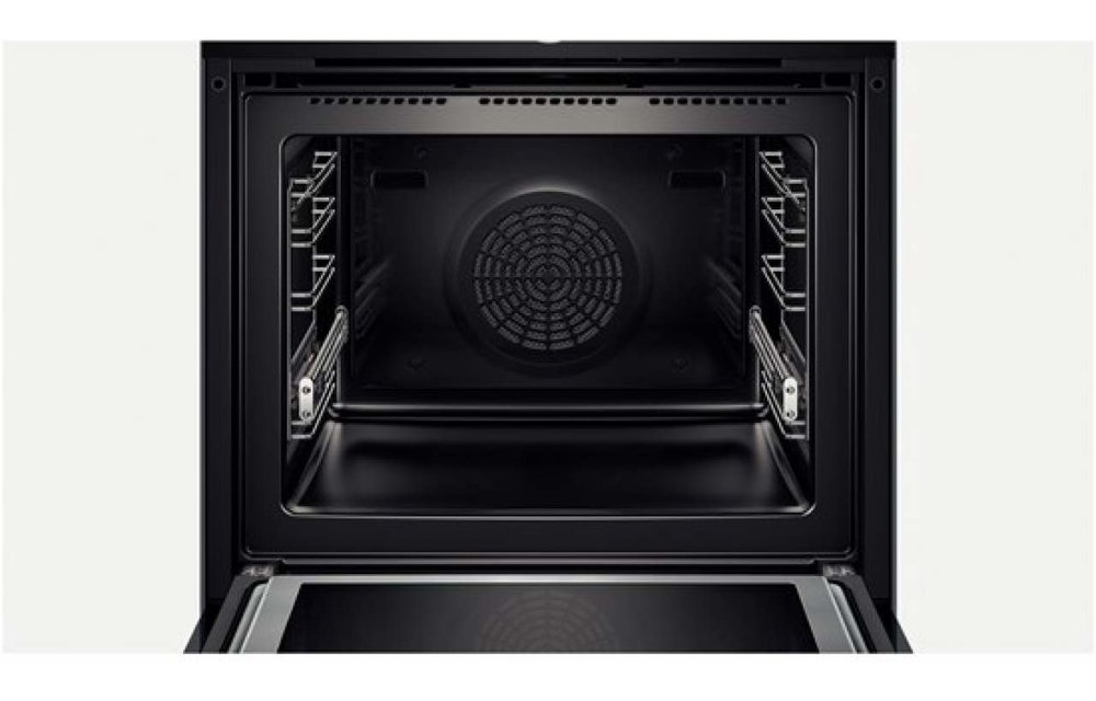 Bosch HMG6764B1 Inbouw oven