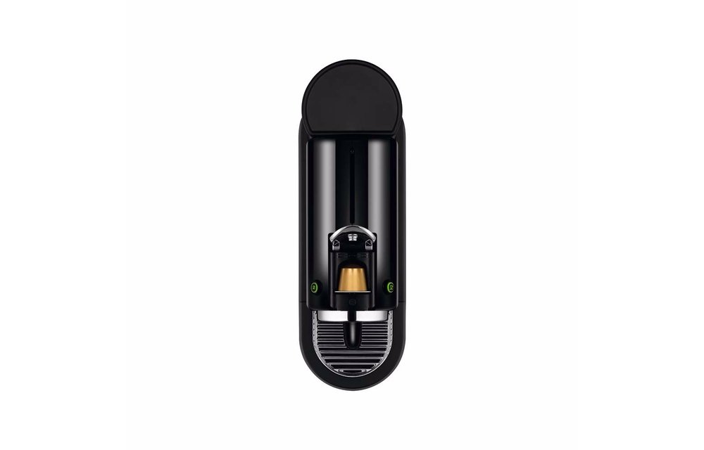 Magimix Nespresso Citiz M195 - Koffiemachine