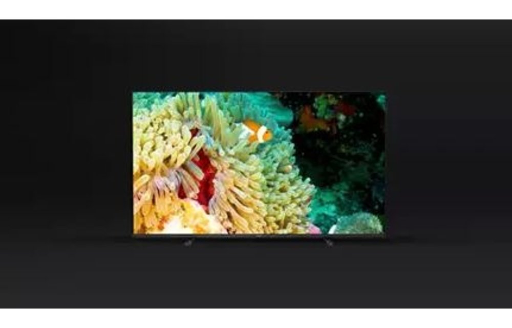 Philips 65PUS7607/12 - 65 inch LED TV - LED TV