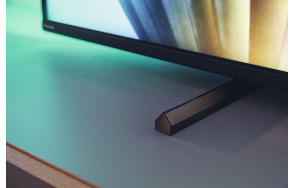 Philips 75PUS8007/12 - 75 inch LED TV - LED TV