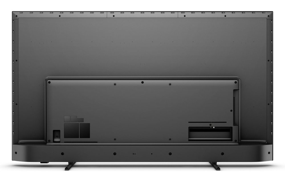 Philips 55PUS8007/12 - 55 inch - LED TV