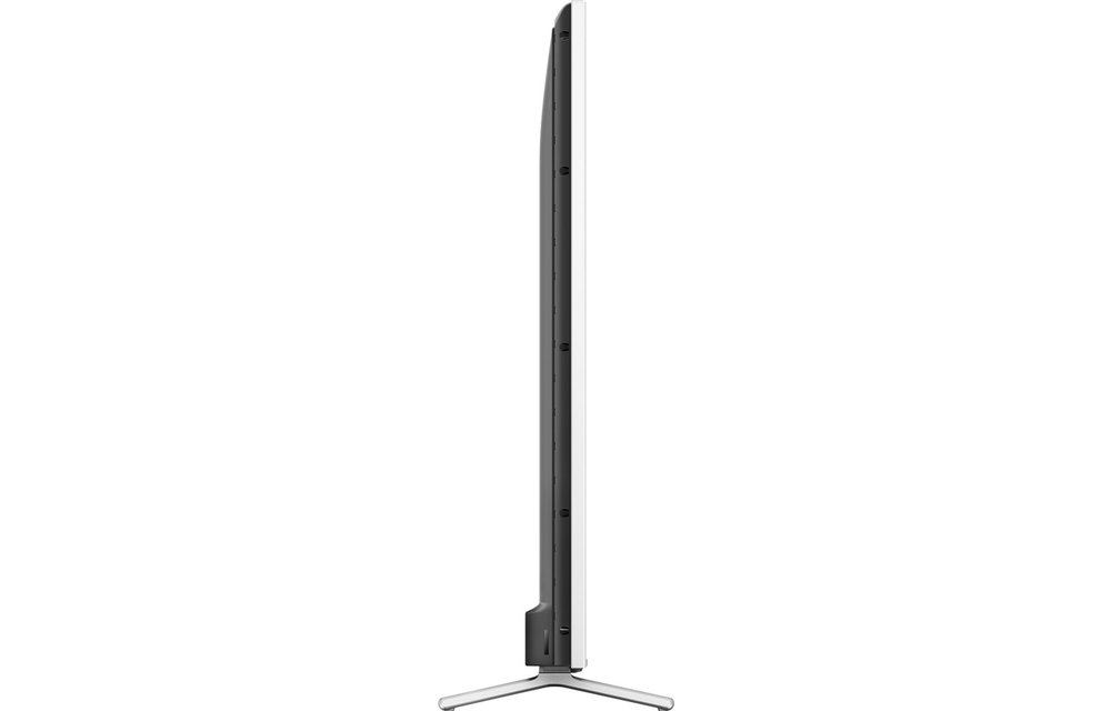 Philips 75PUS8807/12 - 75 inch LED TV - LED TV