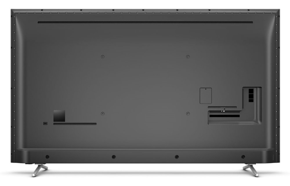 Philips 75PUS8807/12 - 75 inch LED TV - LED TV