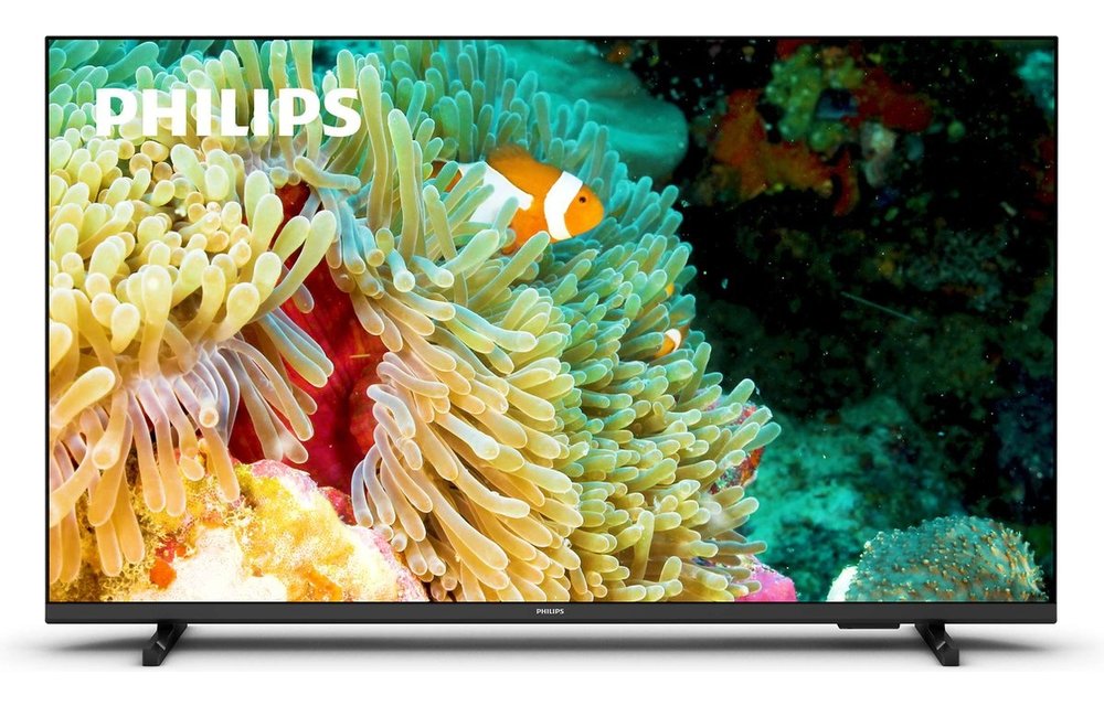 Philips 70PUS7607/12 - 70 inch - LED TV