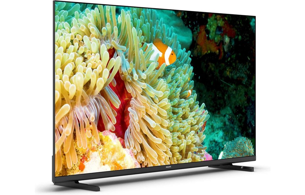 Philips 70PUS7607/12 - 70 inch - LED TV