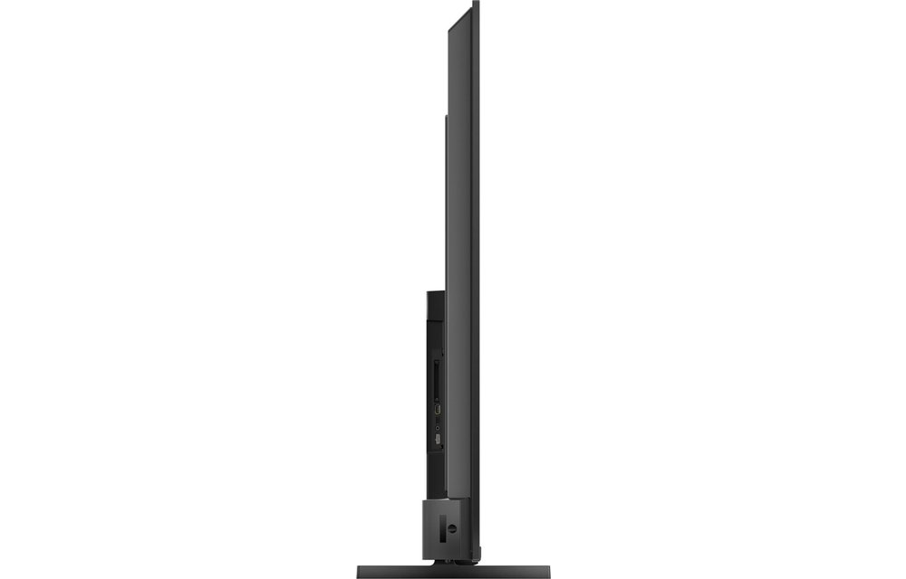 Philips 70PUS7607/12 - 70 inch - LED TV
