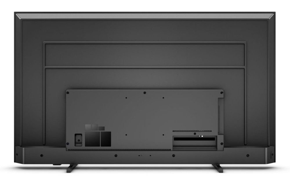 Philips 70PUS7607/12 - 70 inch - LED TV
