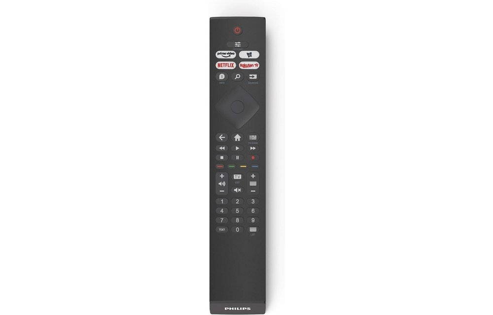 Philips 70PUS7607/12 - 70 inch - LED TV