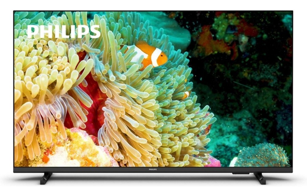 Philips 50PUS7607/12 - 50 inch - LED TV