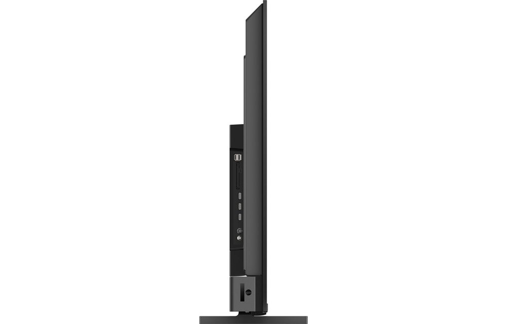 Philips 50PUS7607/12 - 50 inch - LED TV