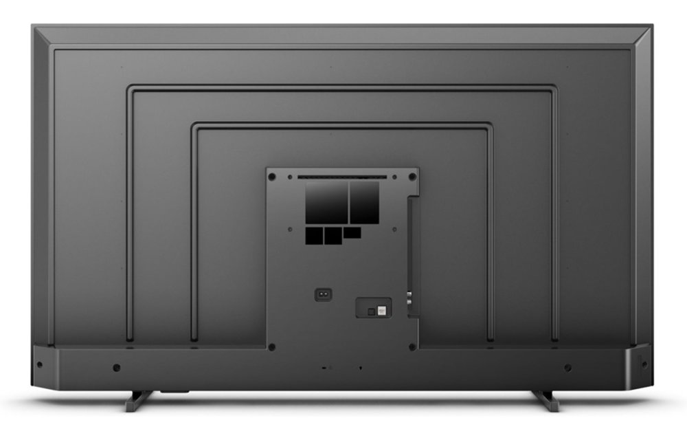 Philips 50PUS7607/12 - 50 inch - LED TV