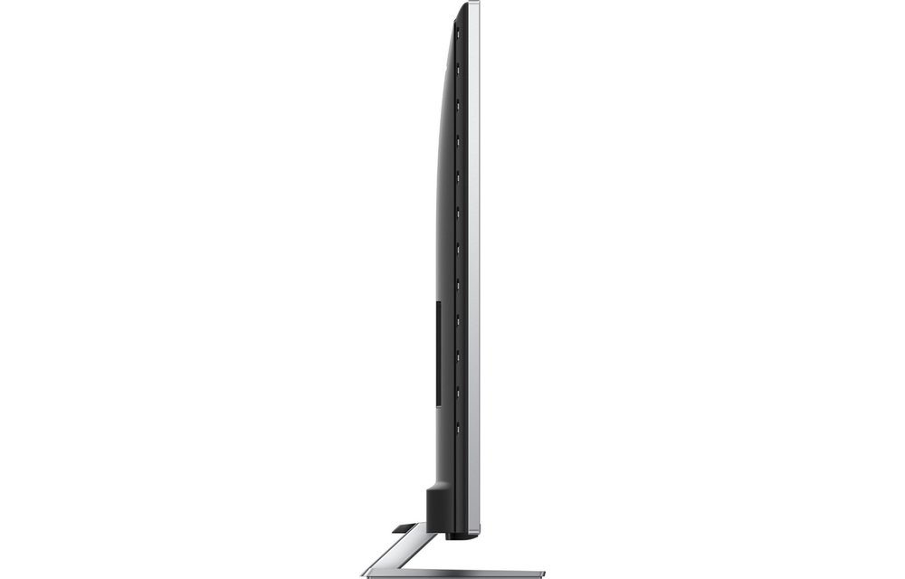 Philips 43PUS8807/12 - 43 inch LED TV - LED TV