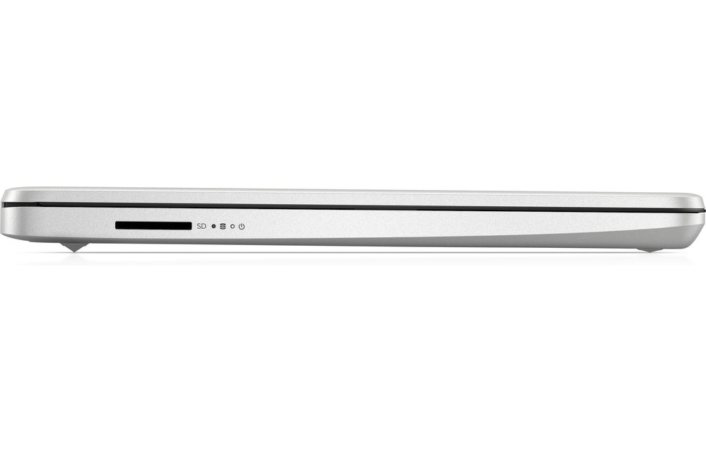 HP - 14 inch Laptop (14s-dq2090nd)