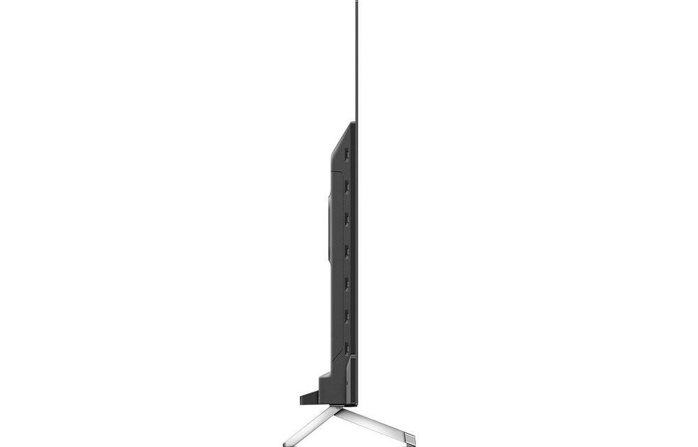 Philips 55OLED807/12 - 55 inch - OLED TV
