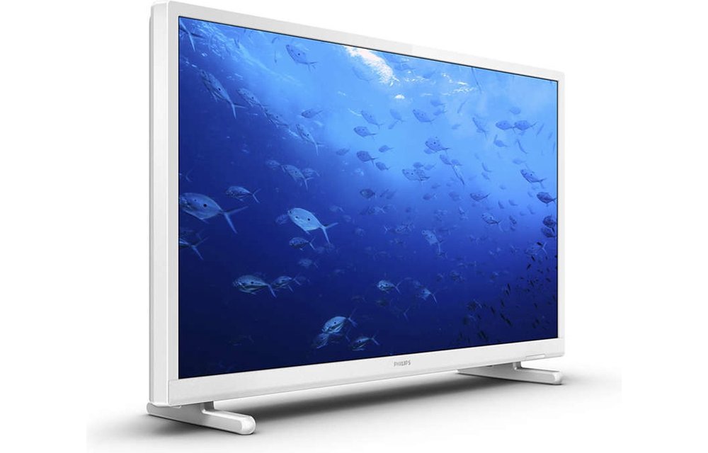 Philips 24PHS5537/12 - 24 inch - LED TV