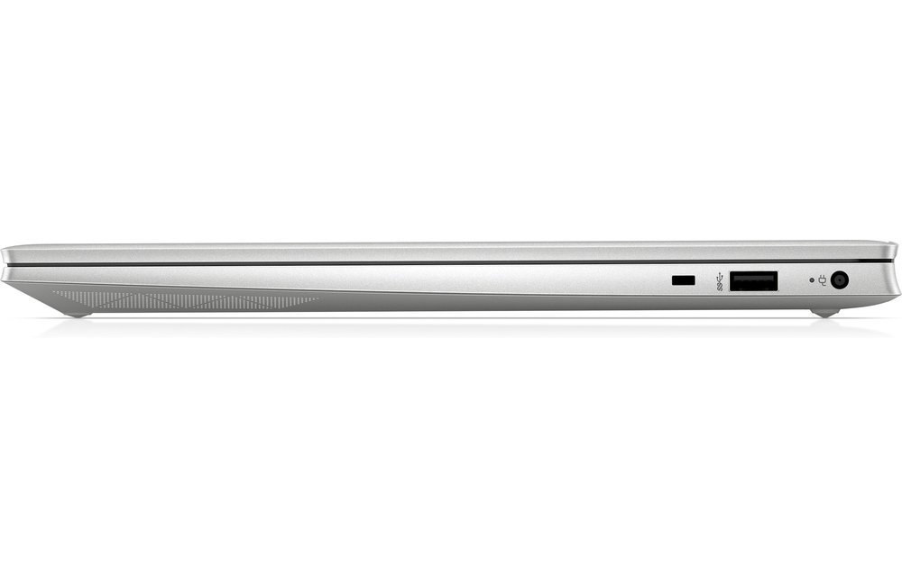 HP Pavilion - 15.6 inch Laptop (15-eh2550nd) - Laptop