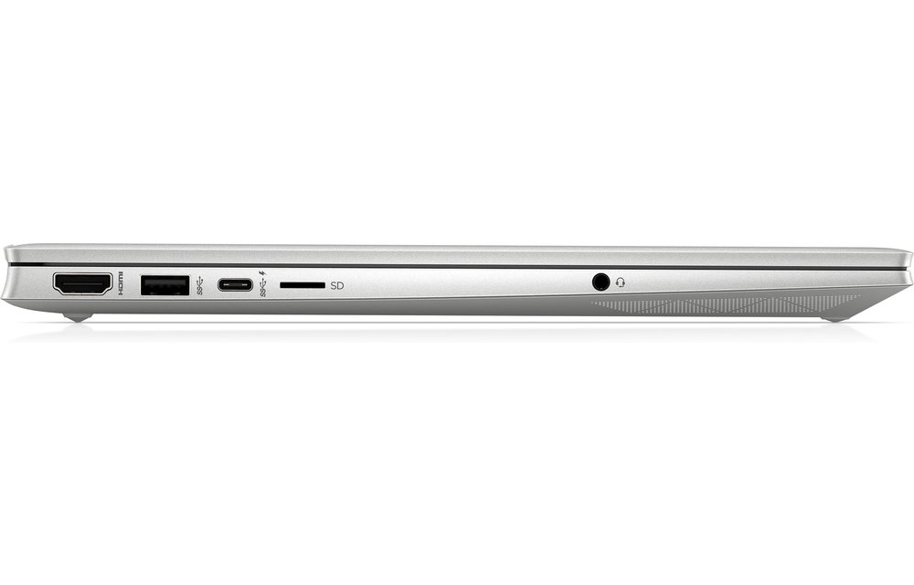 HP Pavilion - 15.6 inch Laptop (15-eh2550nd) - Laptop