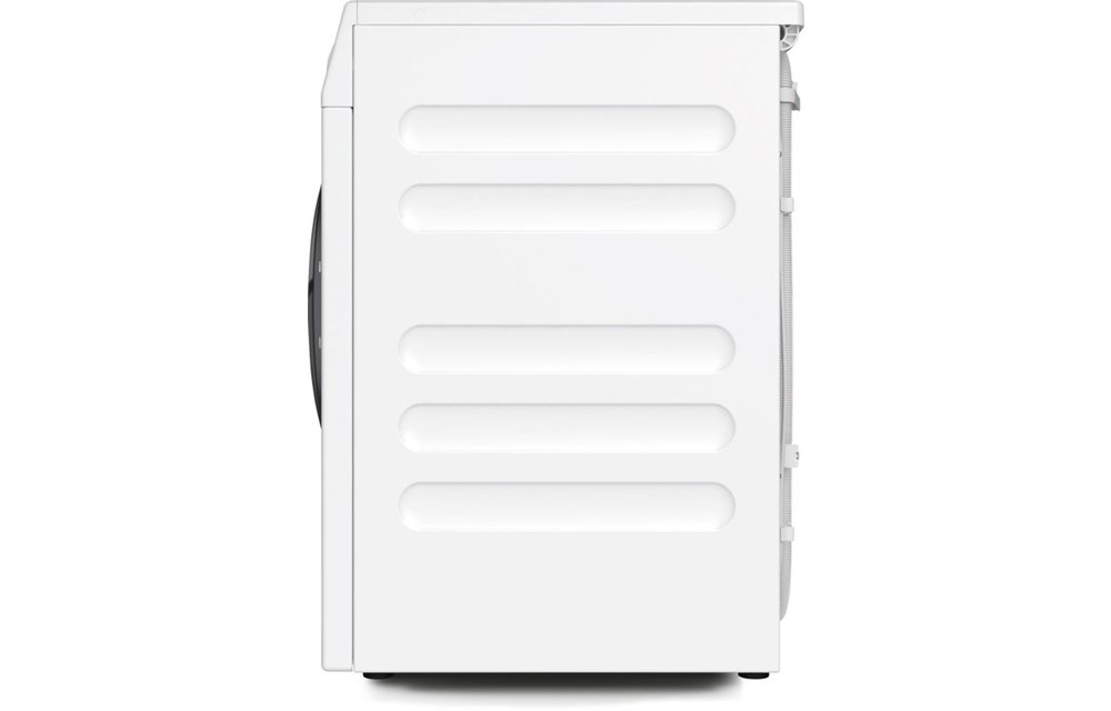 Miele WED 174 WPS - Wasmachine