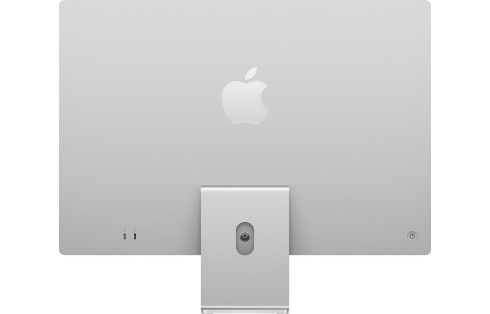 Apple iMac (2021) All-in-One PC