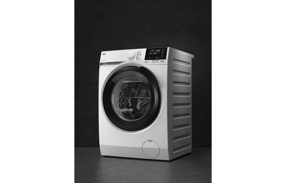AEG ProSense LR6KOLN - Wasmachine