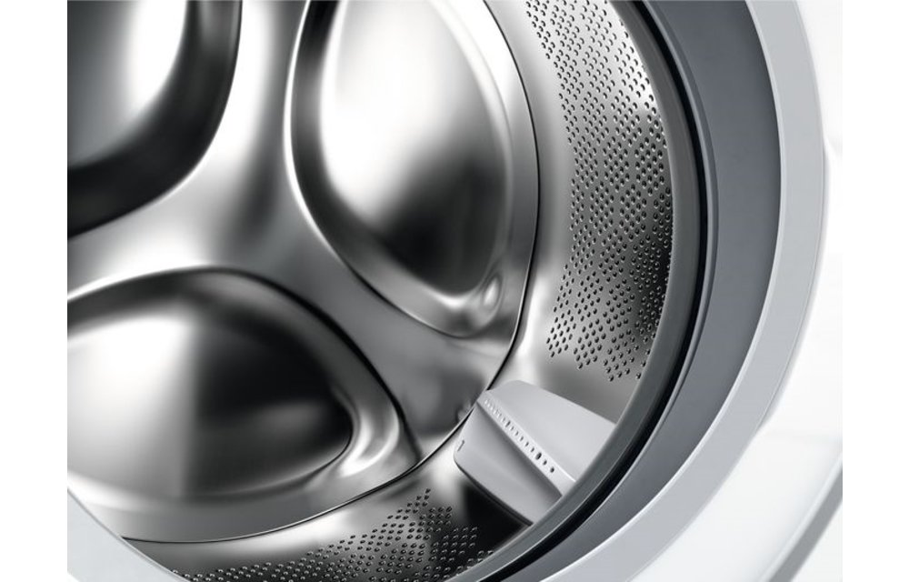 AEG ProSense LR6KOLN - Wasmachine