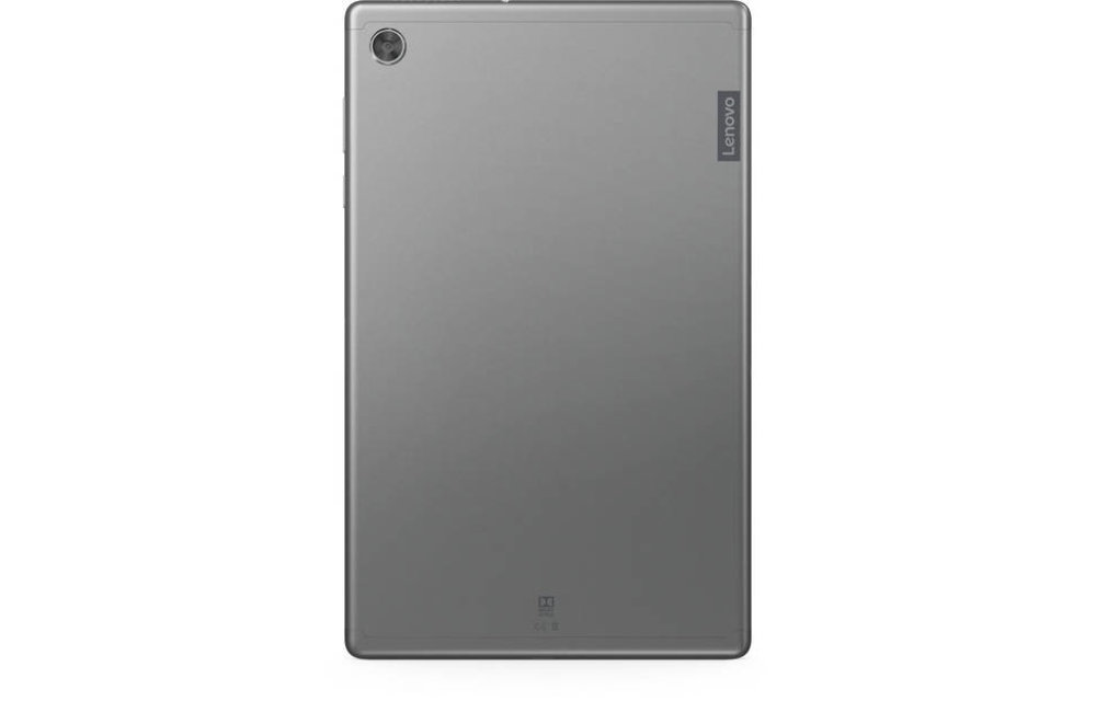 Lenovo Tab M10 32 GB (2de generatie) Bundel - Tablet